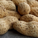 Illustration for article titled The First Peanut Allergy Drug Might Be Approved Soon—but Not Without Controversy